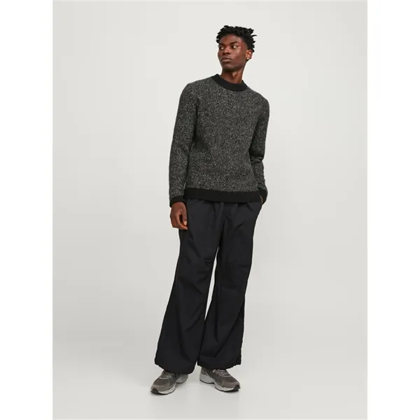 Jack&Jones JCOSPACE Maglione da uomo