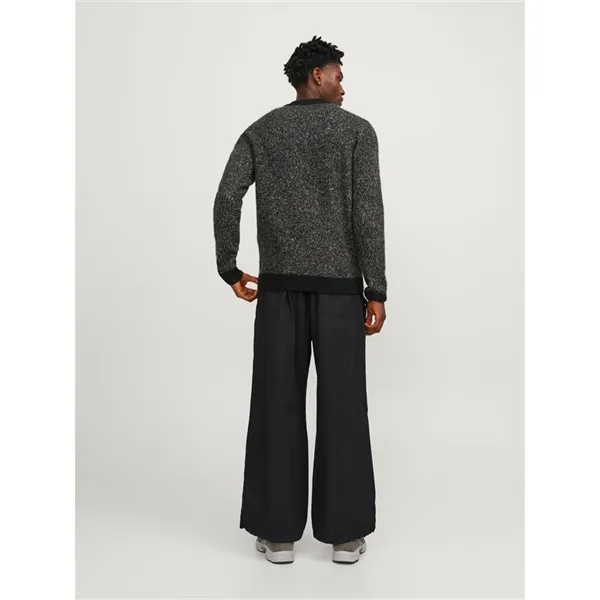Jack&Jones JCOSPACE Maglione da uomo