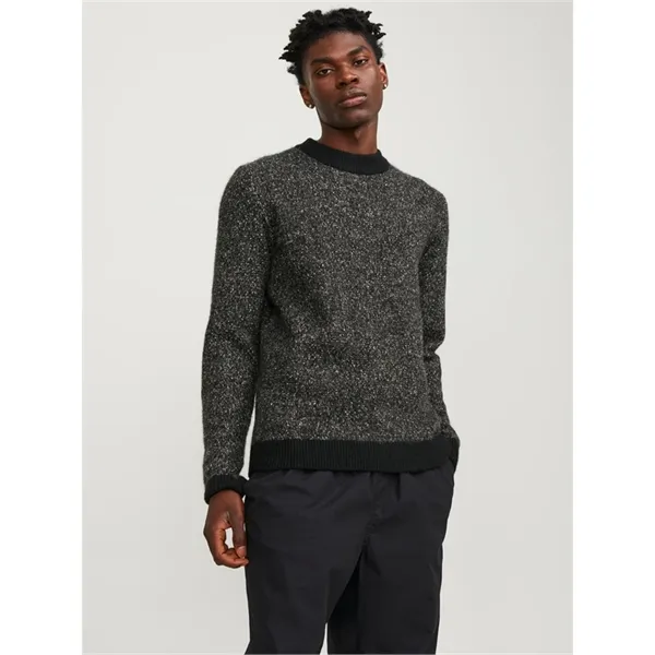 Jack&Jones JCOSPACE Maglione da uomo
