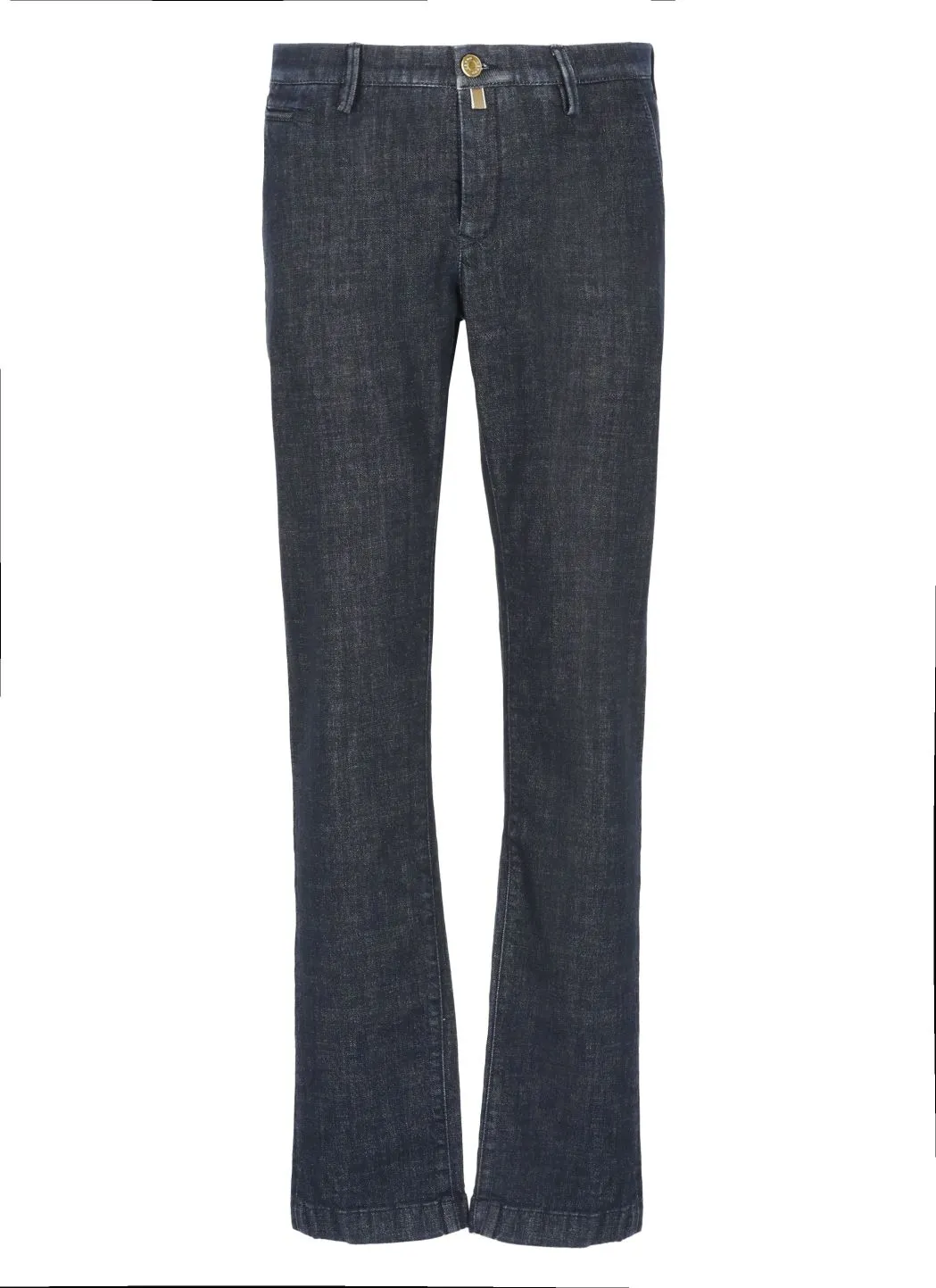  Jacob Cohen Jeans Bobby 