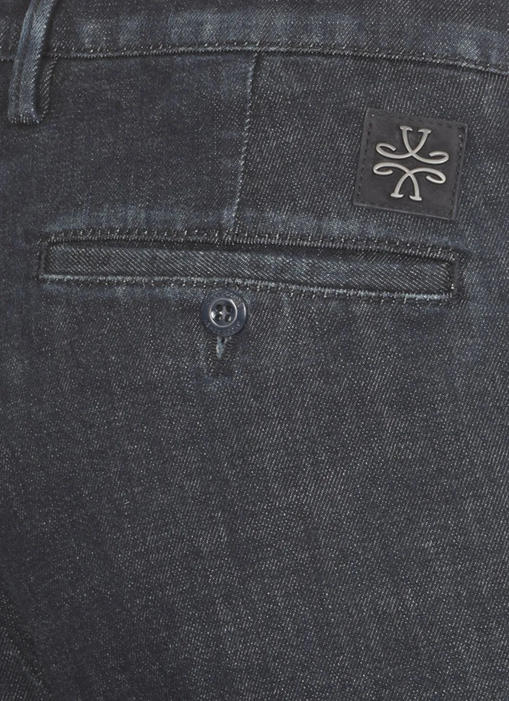  Jacob Cohen Jeans Bobby 