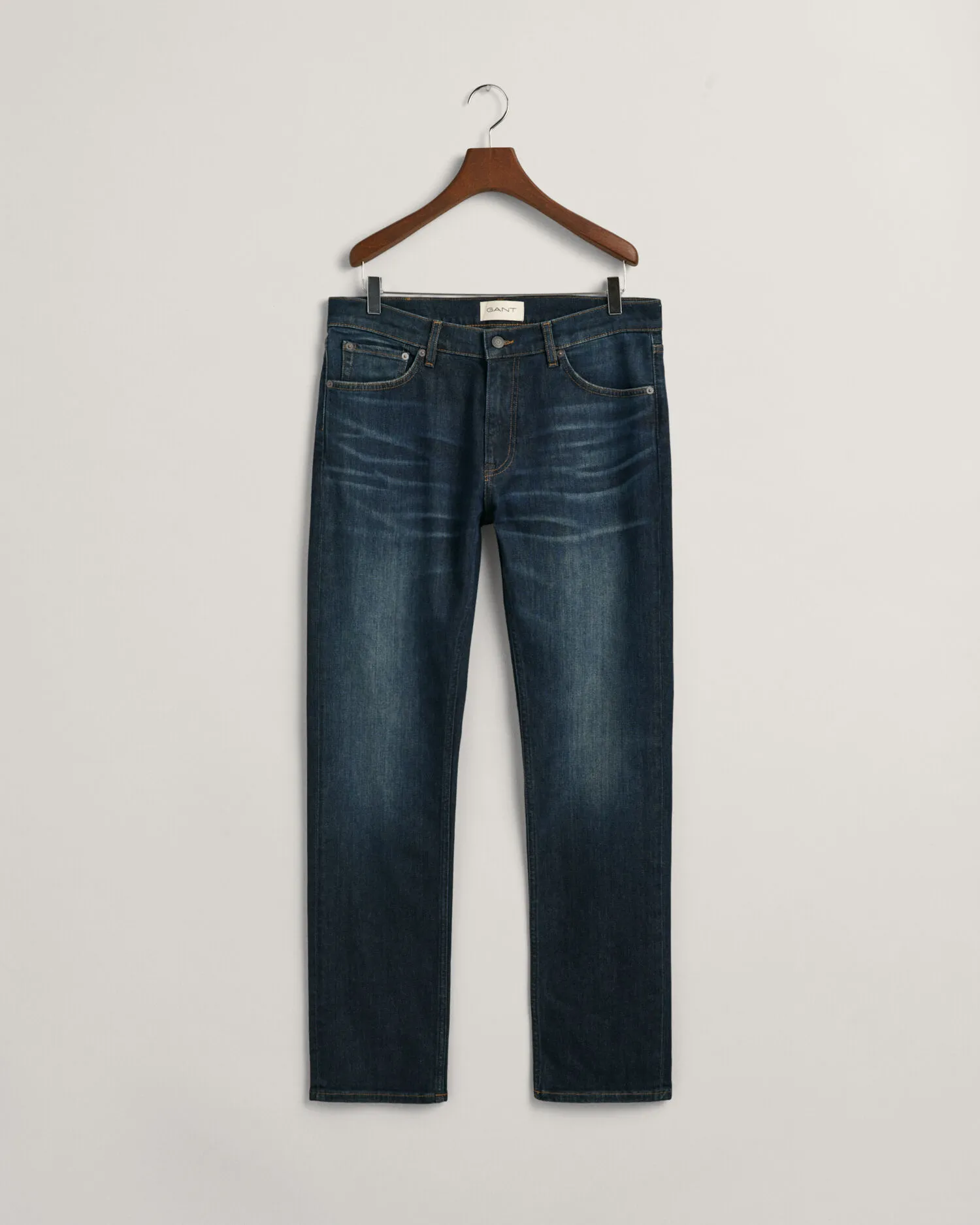 Jeans Archive Wash regular fit    