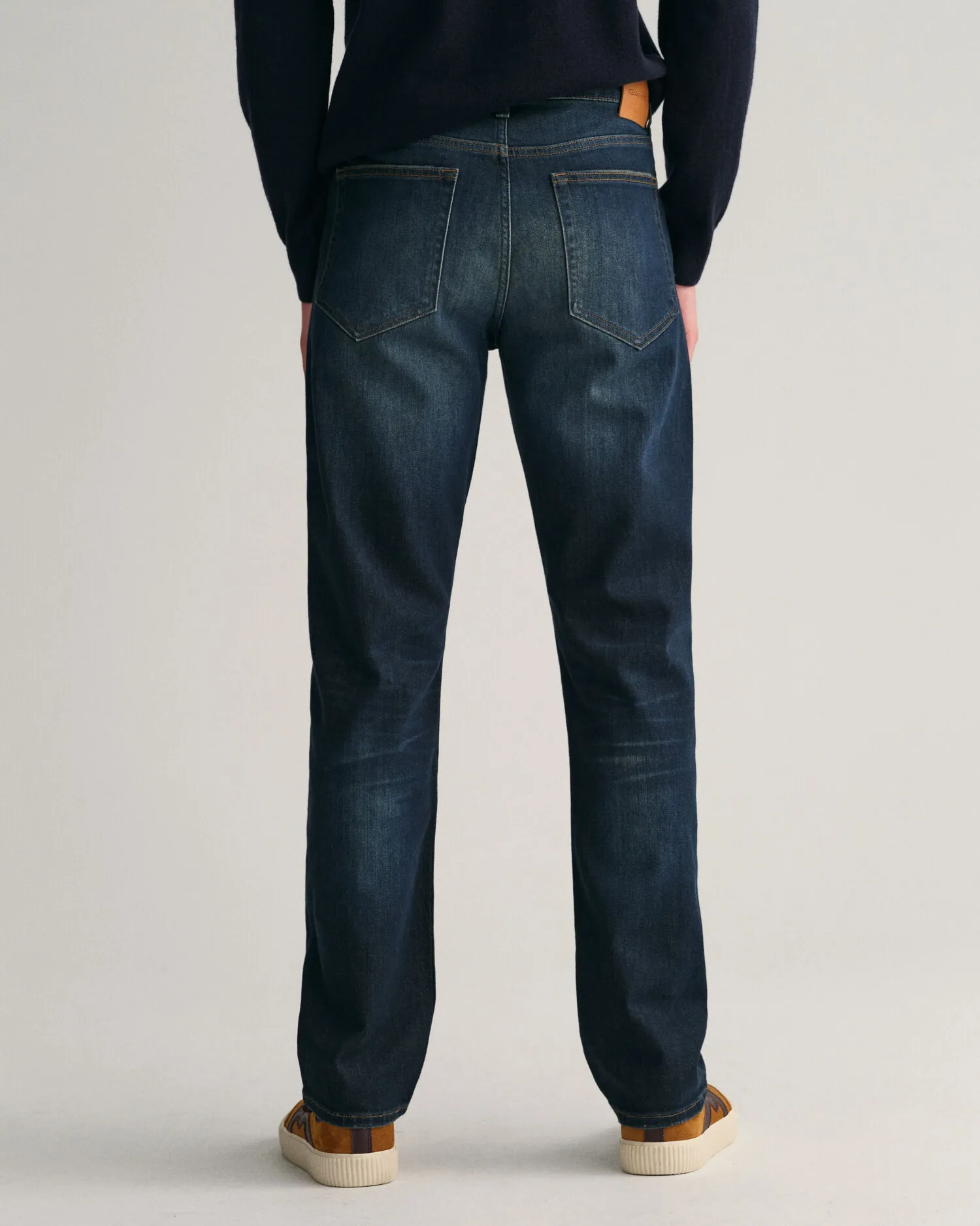 Jeans Archive Wash regular fit    