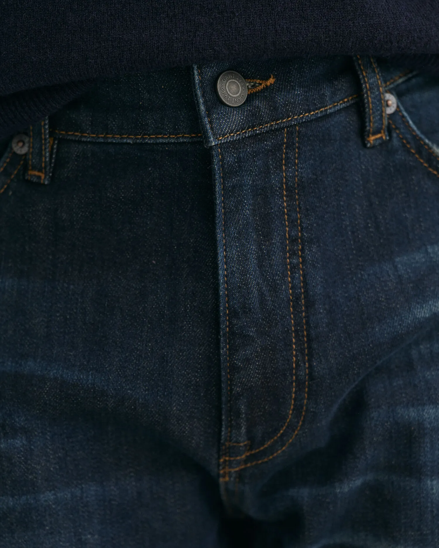 Jeans Archive Wash regular fit    