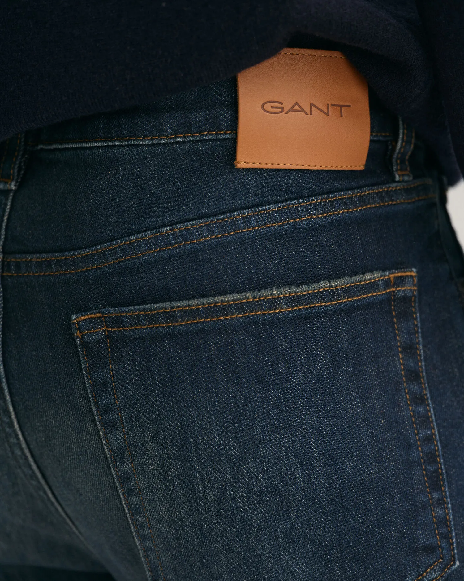 Jeans Archive Wash regular fit    