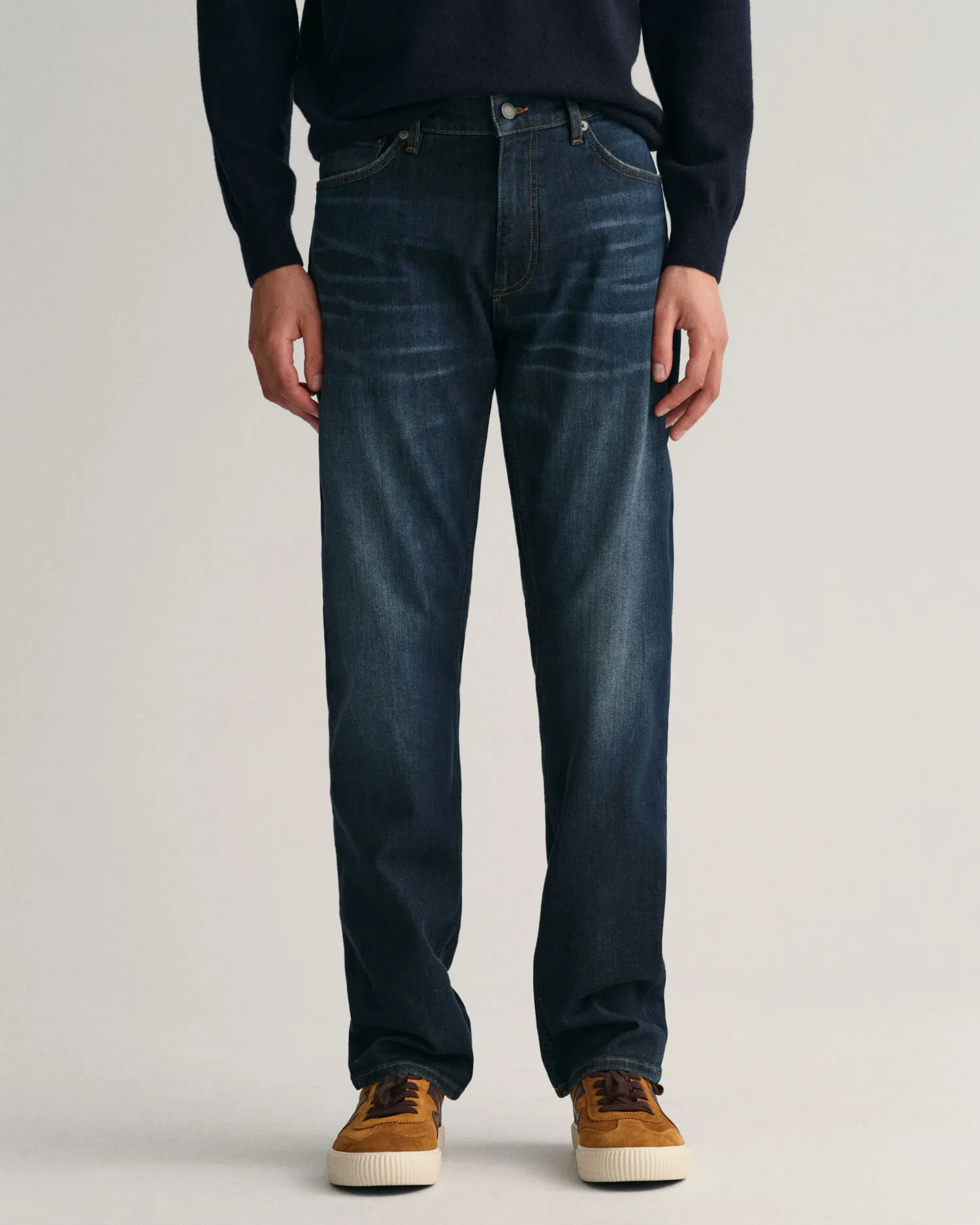 Jeans Archive Wash regular fit    