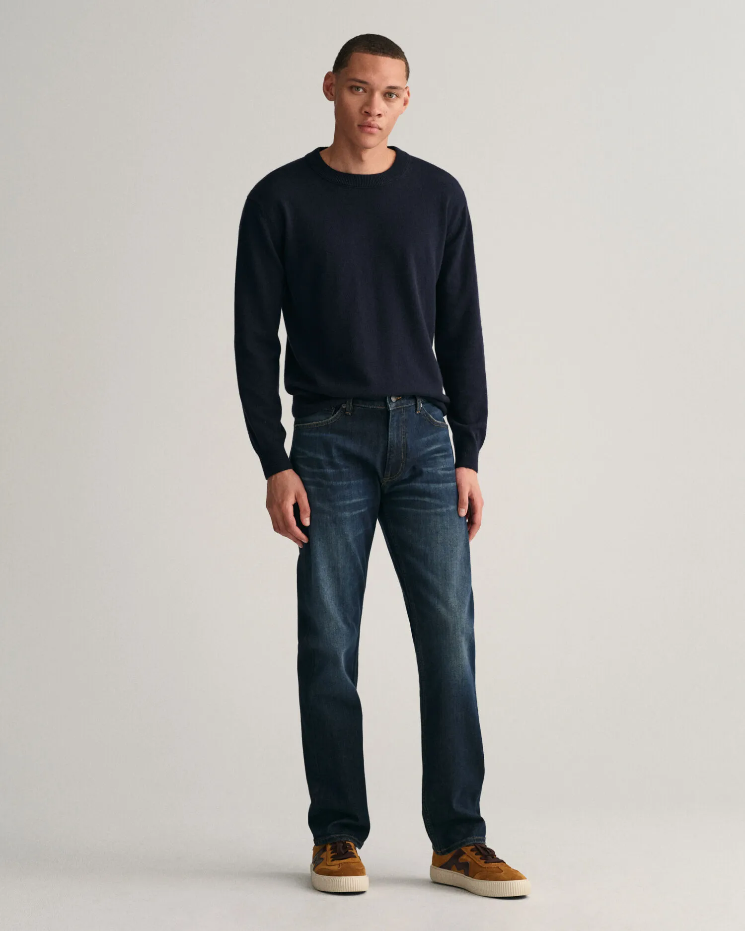 Jeans Archive Wash regular fit    