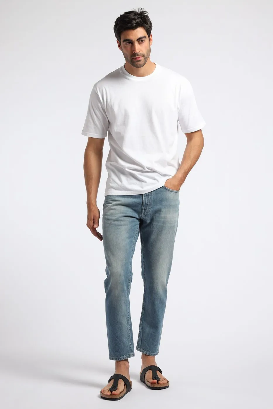 Jeans - CLOSED
