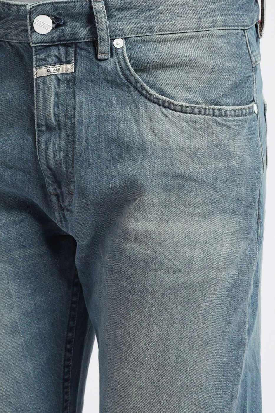 Jeans - CLOSED