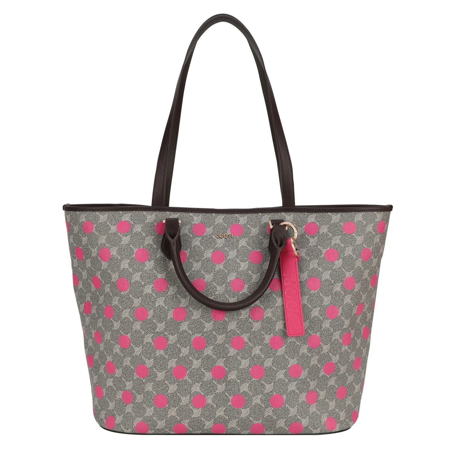 Joop! Mazzolino Punti Borsa shopper 20 cm