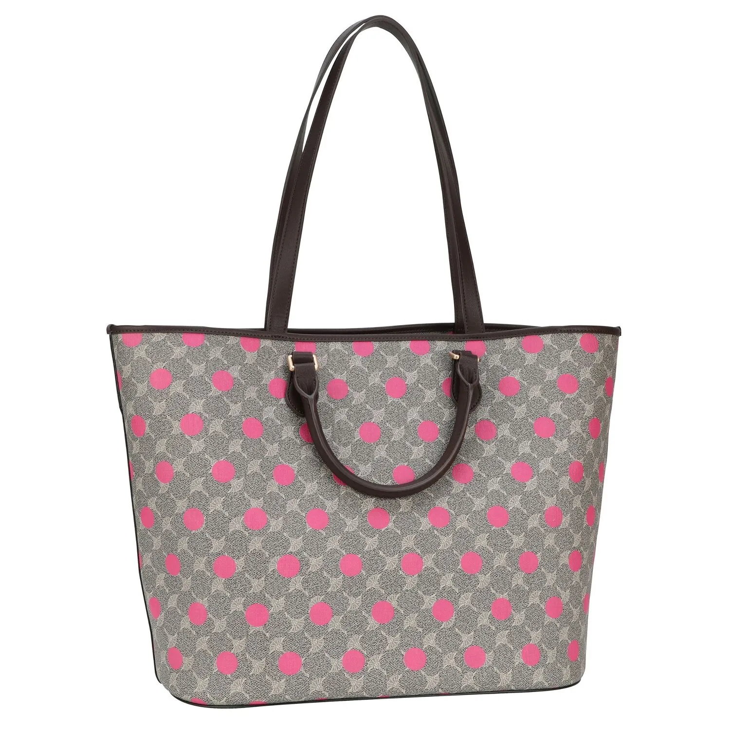 Joop! Mazzolino Punti Borsa shopper 20 cm