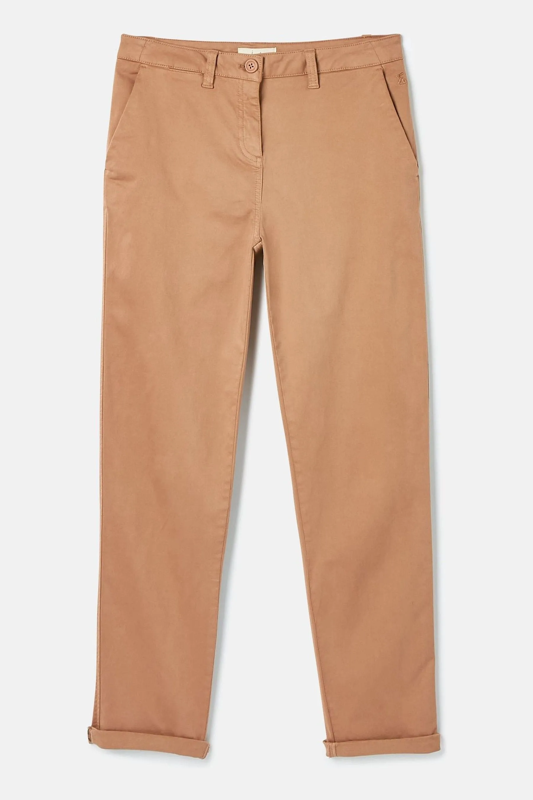 Joules - Hesford - Pantaloni chino