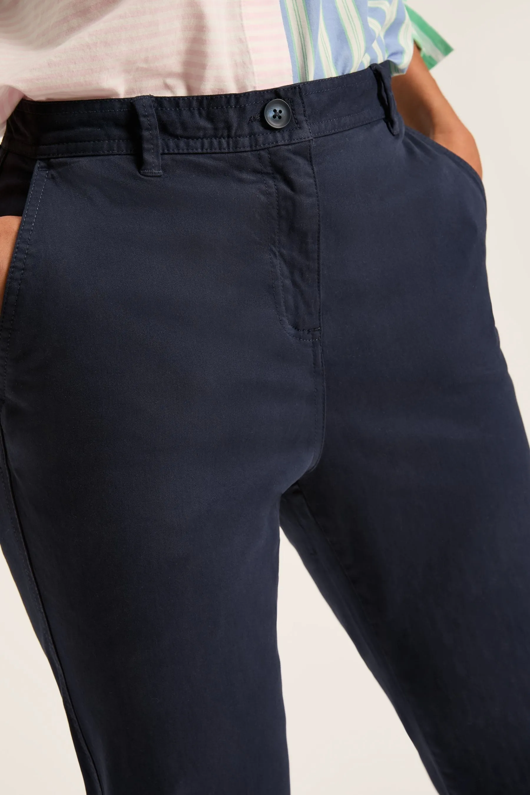 Joules Vestibilità attillata / Slim - Pantaloni chino