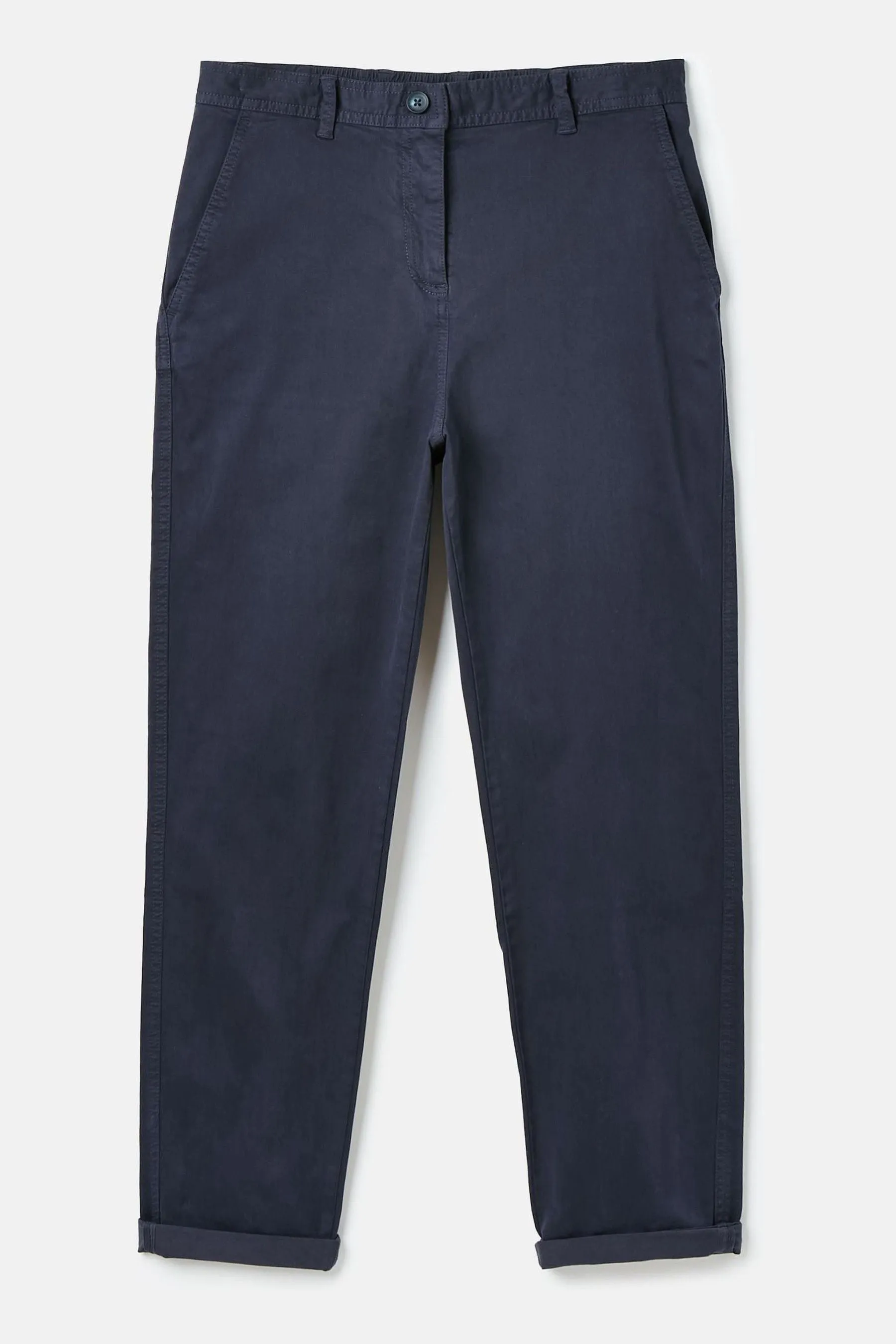 Joules Vestibilità attillata / Slim - Pantaloni chino