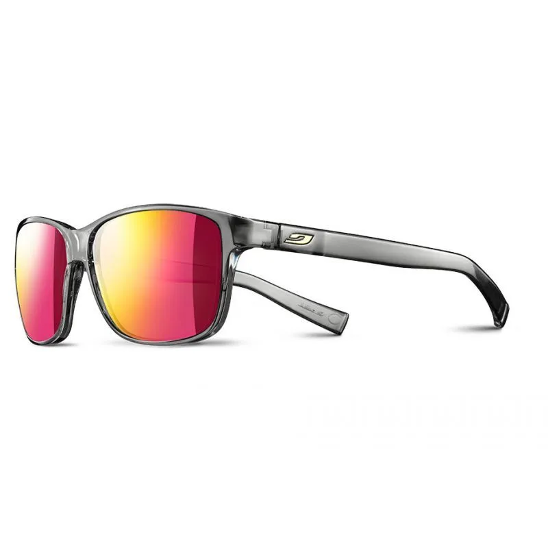 Julbo Powell - Spectron 3 - Occhiali da sole