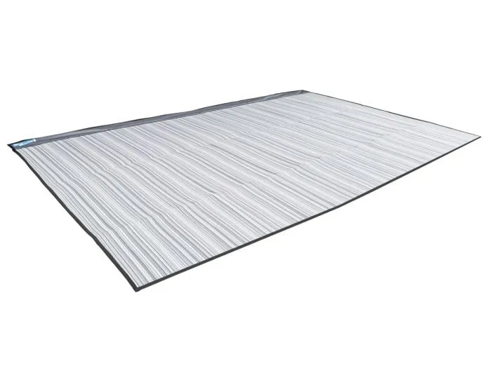 Kampa Pop Air 290 Continental Carpet tappeto da tenda