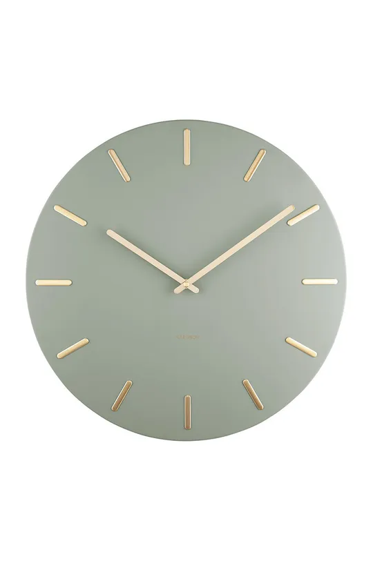 Karlsson orologio da parete