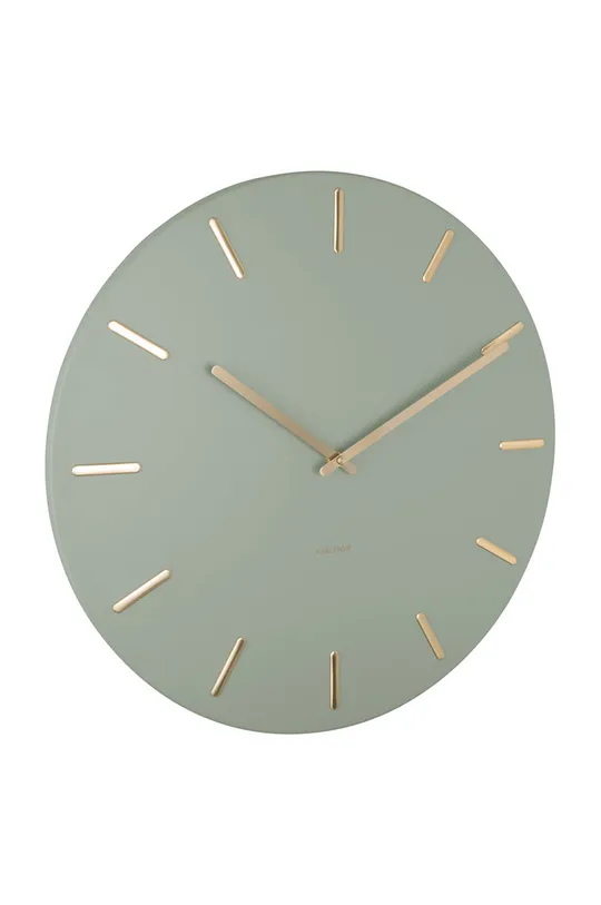 Karlsson orologio da parete