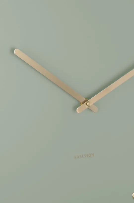 Karlsson orologio da parete