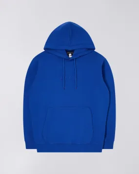 Katakana Hoodie Sweat