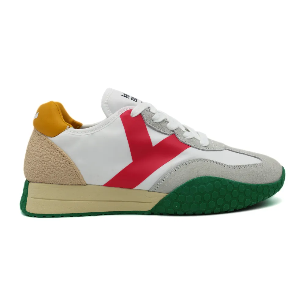 KEH-NOO – Sneakers donna KW 9312
