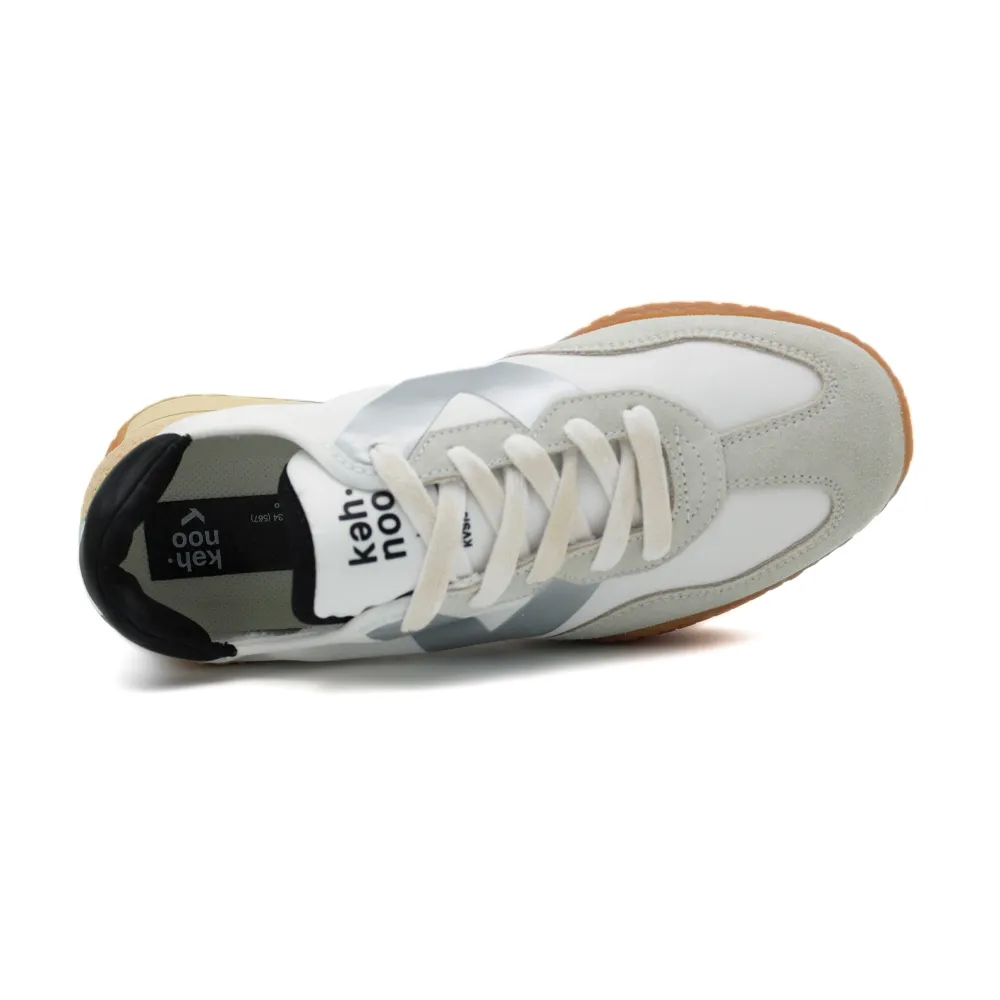 KEH-NOO – Sneakers donna KW 9312
