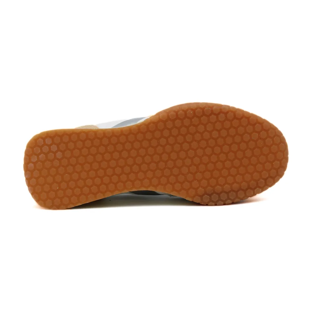 KEH-NOO – Sneakers donna KW 9312
