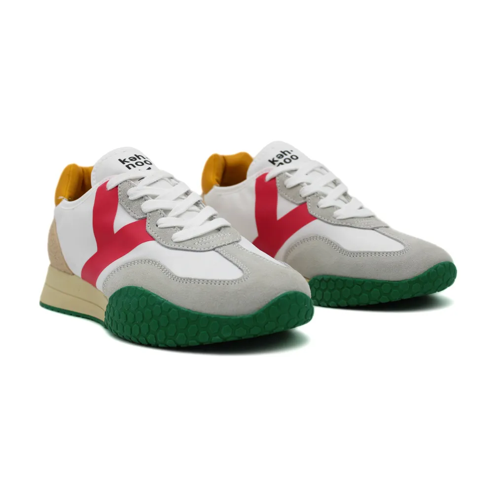 KEH-NOO – Sneakers donna KW 9312