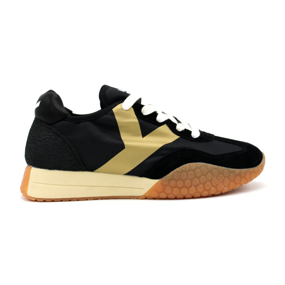 KEH-NOO – Sneakers donna KW 9312