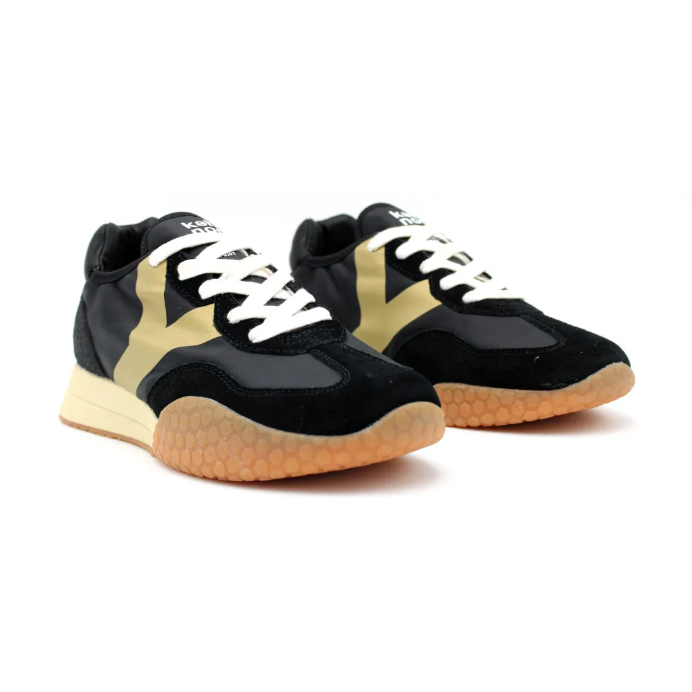KEH-NOO – Sneakers donna KW 9312