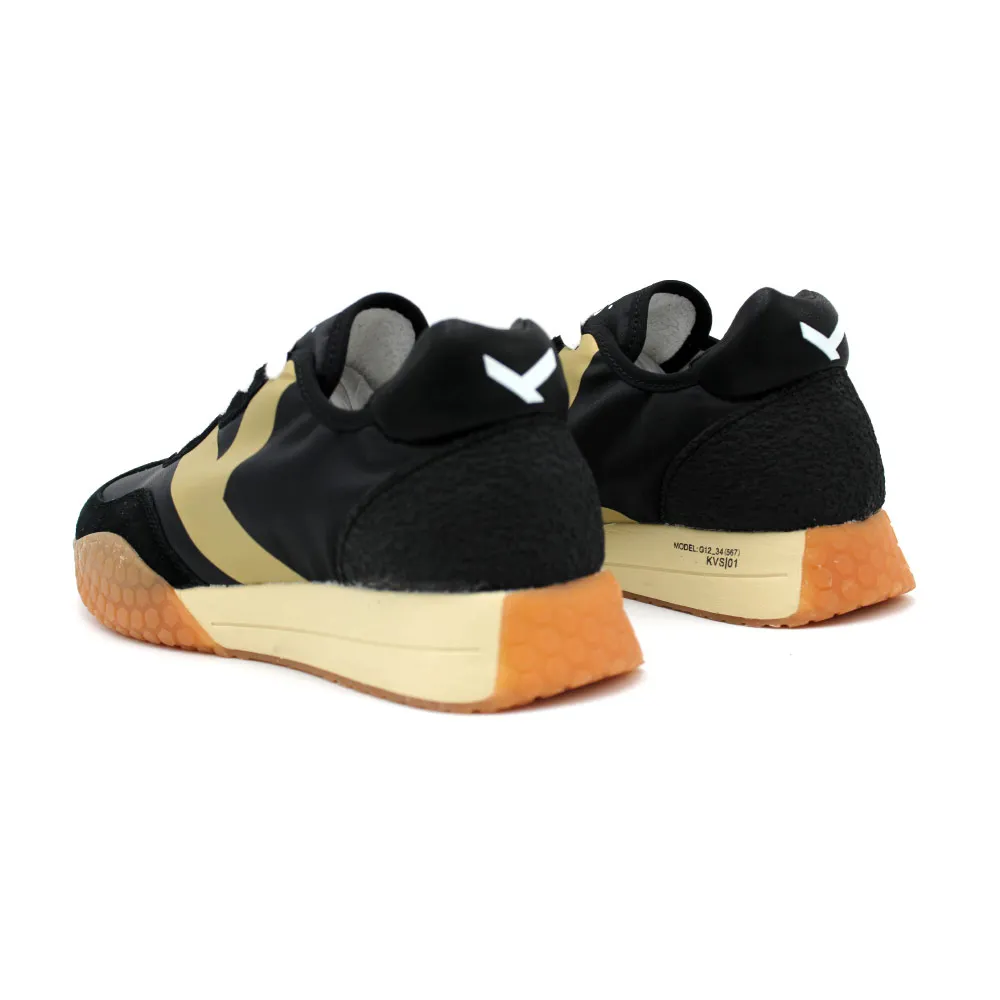 KEH-NOO – Sneakers donna KW 9312