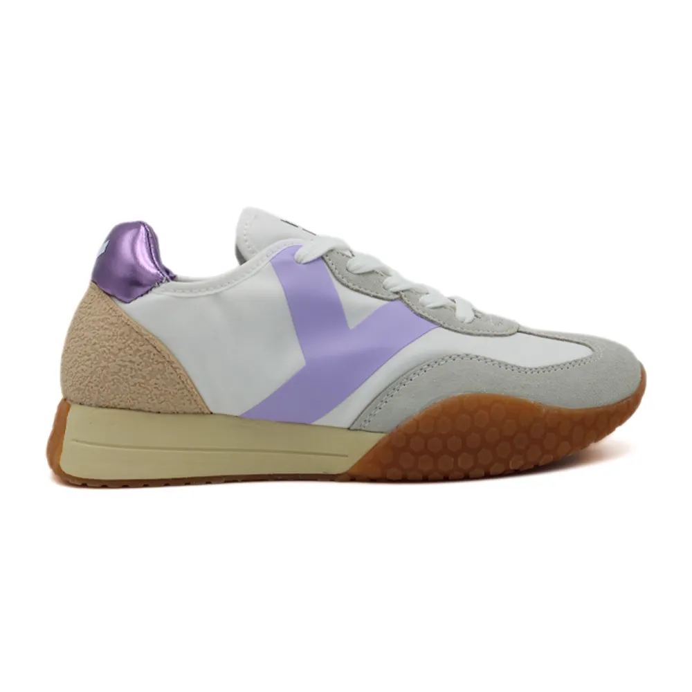 KEH-NOO – Sneakers donna KW 9312