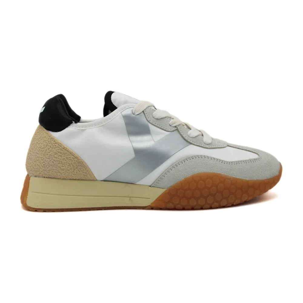 KEH-NOO – Sneakers donna KW 9312
