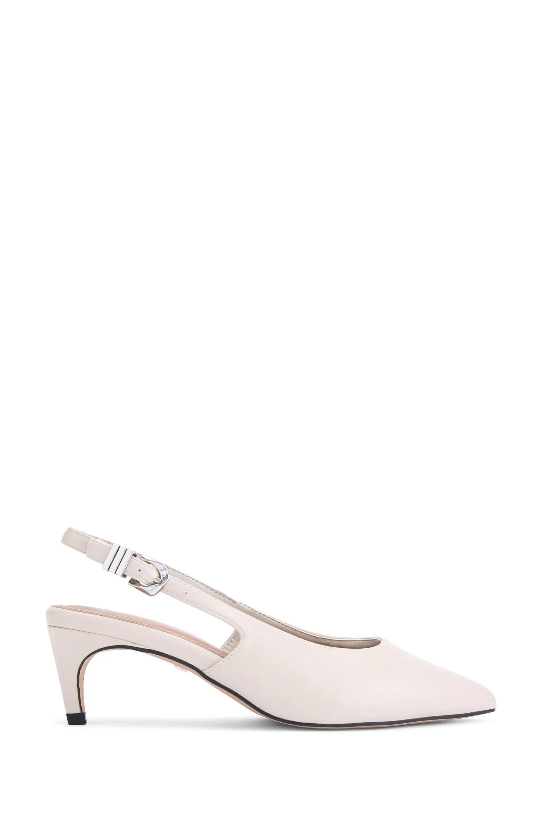 KG Kurt Geiger Amato Scarpe Slingback    
