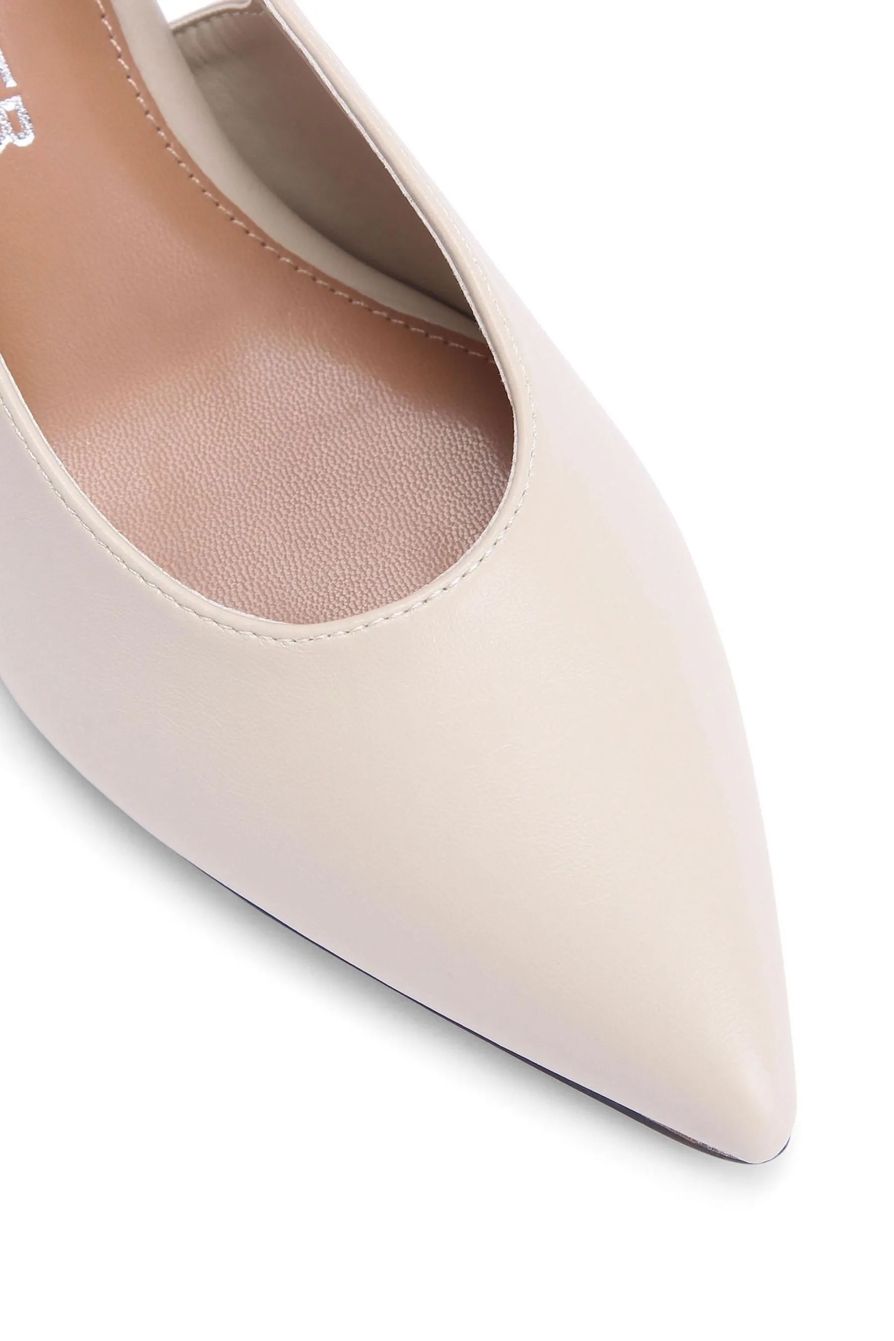 KG Kurt Geiger Amato Scarpe Slingback    
