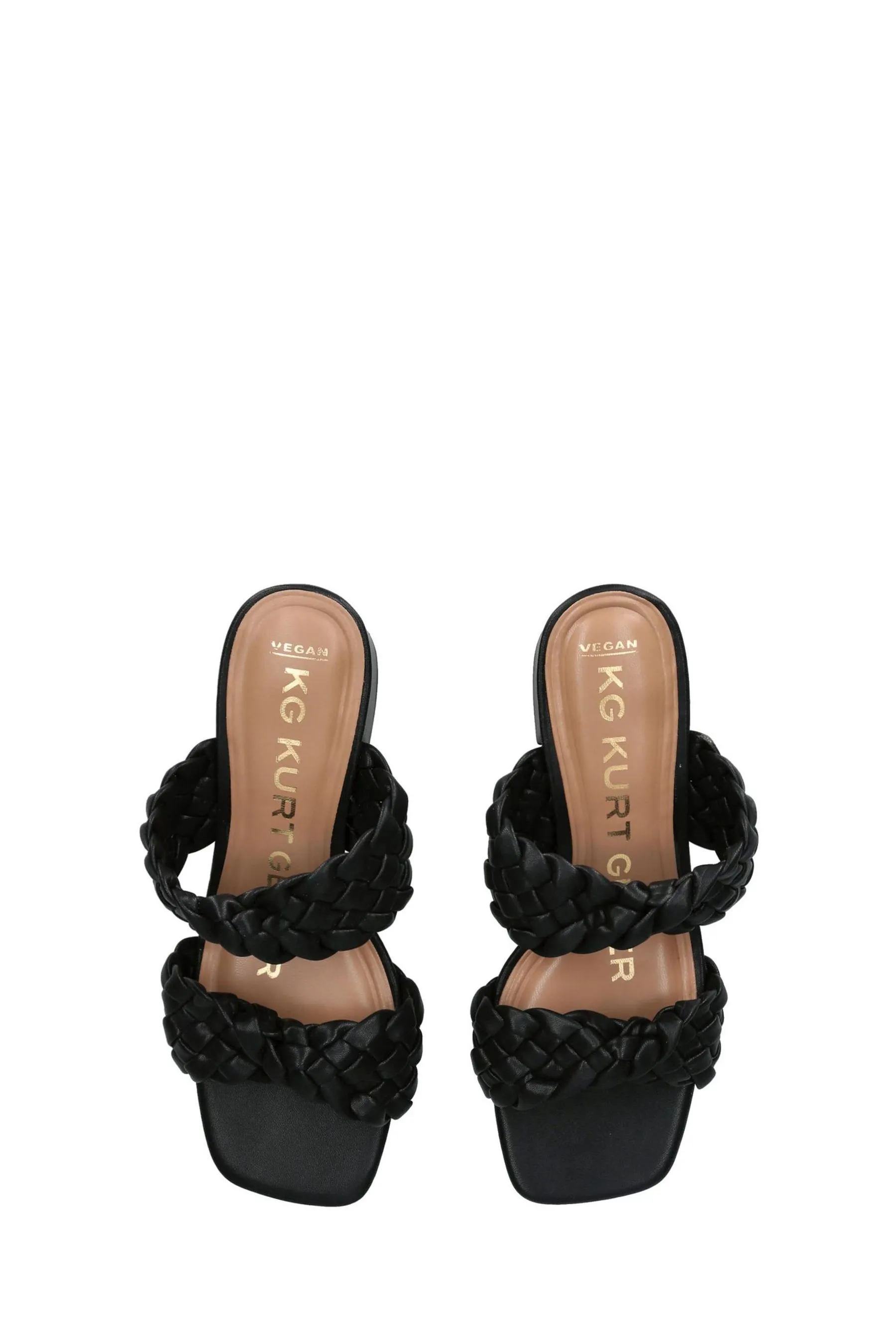 KG Kurt Geiger Sofie - Sandali