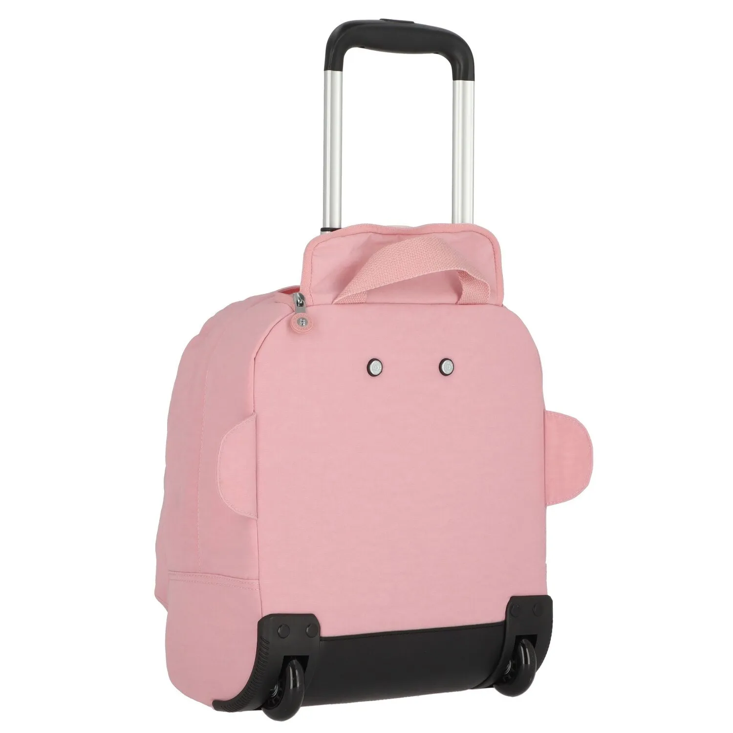 Kipling Back to School Nusi 2-Rollen Schulranzen-Trolley 30 cm