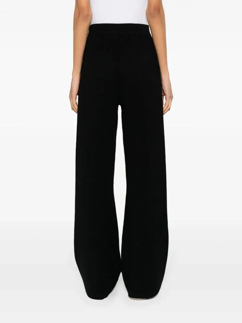 Knit Pants