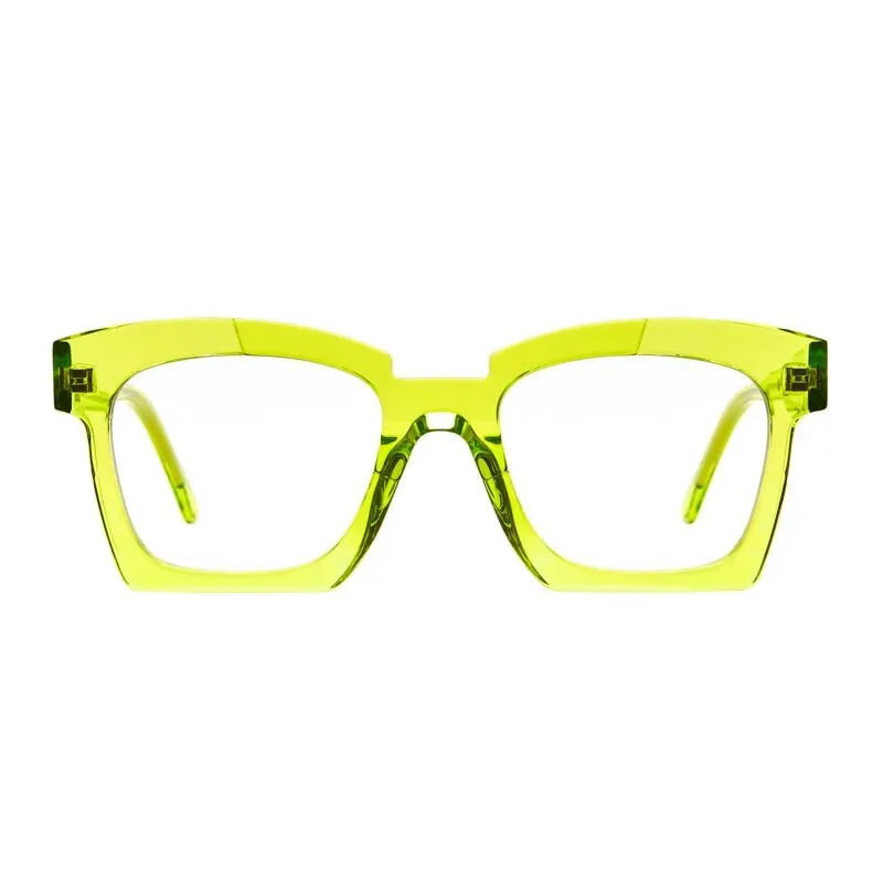KUBORAUM K5 - Optical