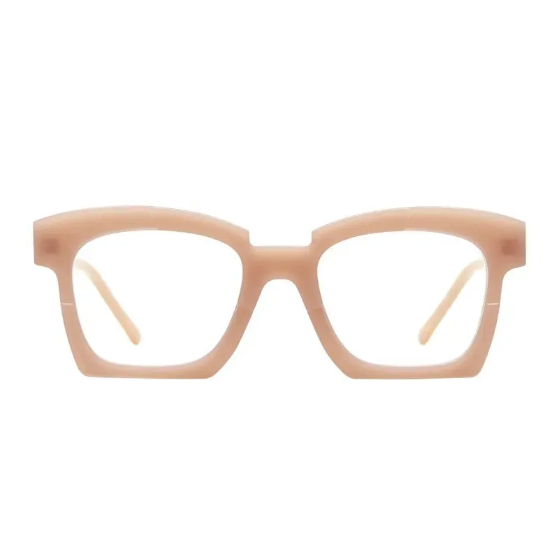 KUBORAUM K5 - Optical