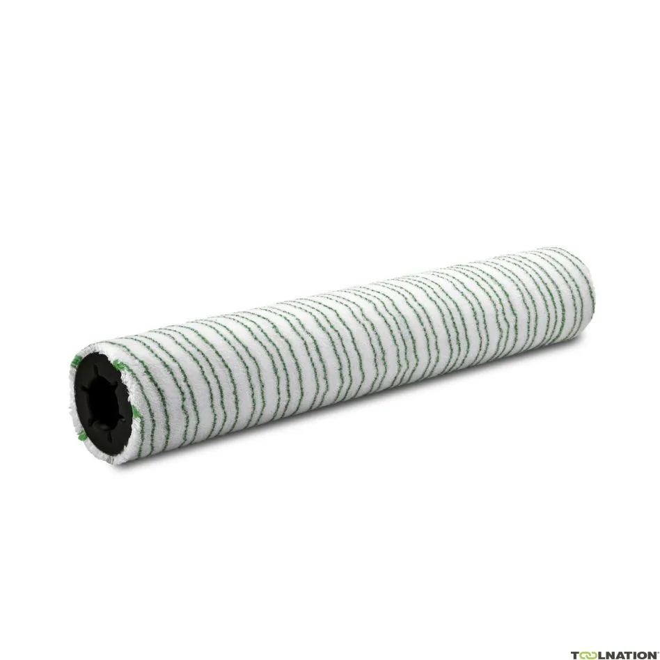 Kärcher Professional 4.114-009.0 Rullo in microfibra, 450 mm