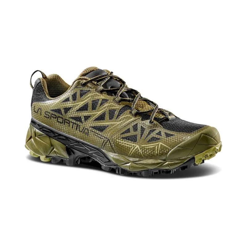 La Sportiva Akyra GTX - Scarpe da trail running - Uomo