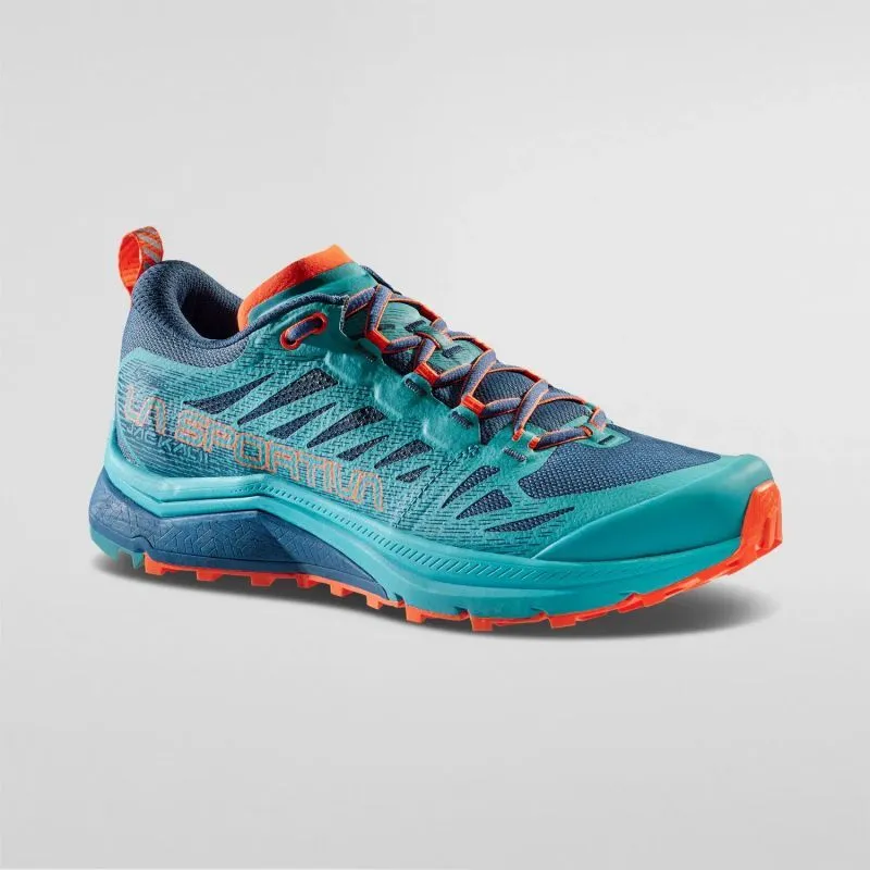 La Sportiva Jackal II Woman GTX - Scarpe da trail running - Donna