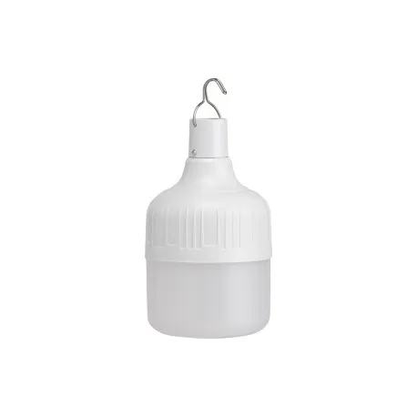 Lampada Brunner Globe LED