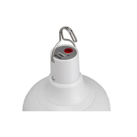 Lampada Brunner Globe LED