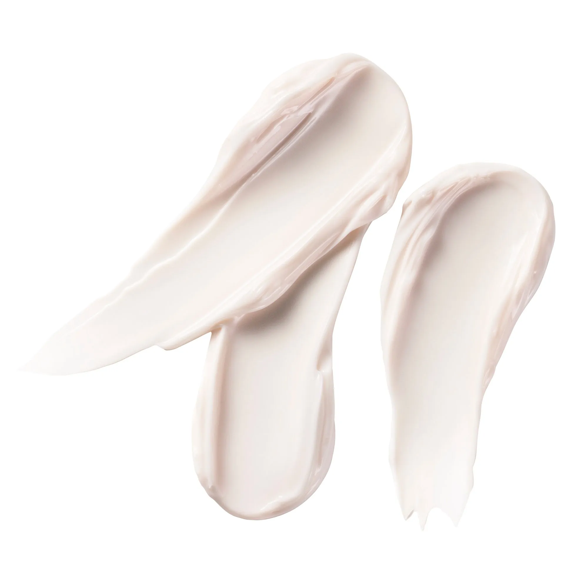  LAURA MERCIER   SERUM BODY CREAM - AMBRE VANILLE | 