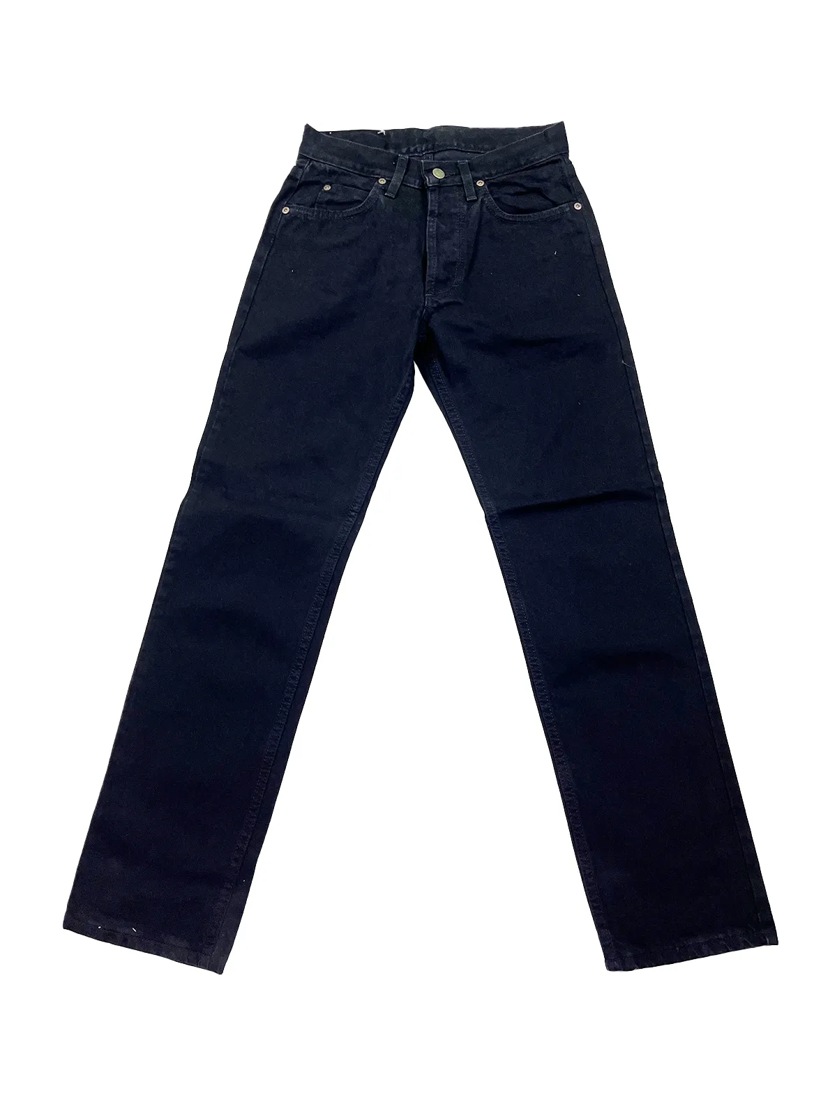     LEE Seattle Jeans 710-2247    