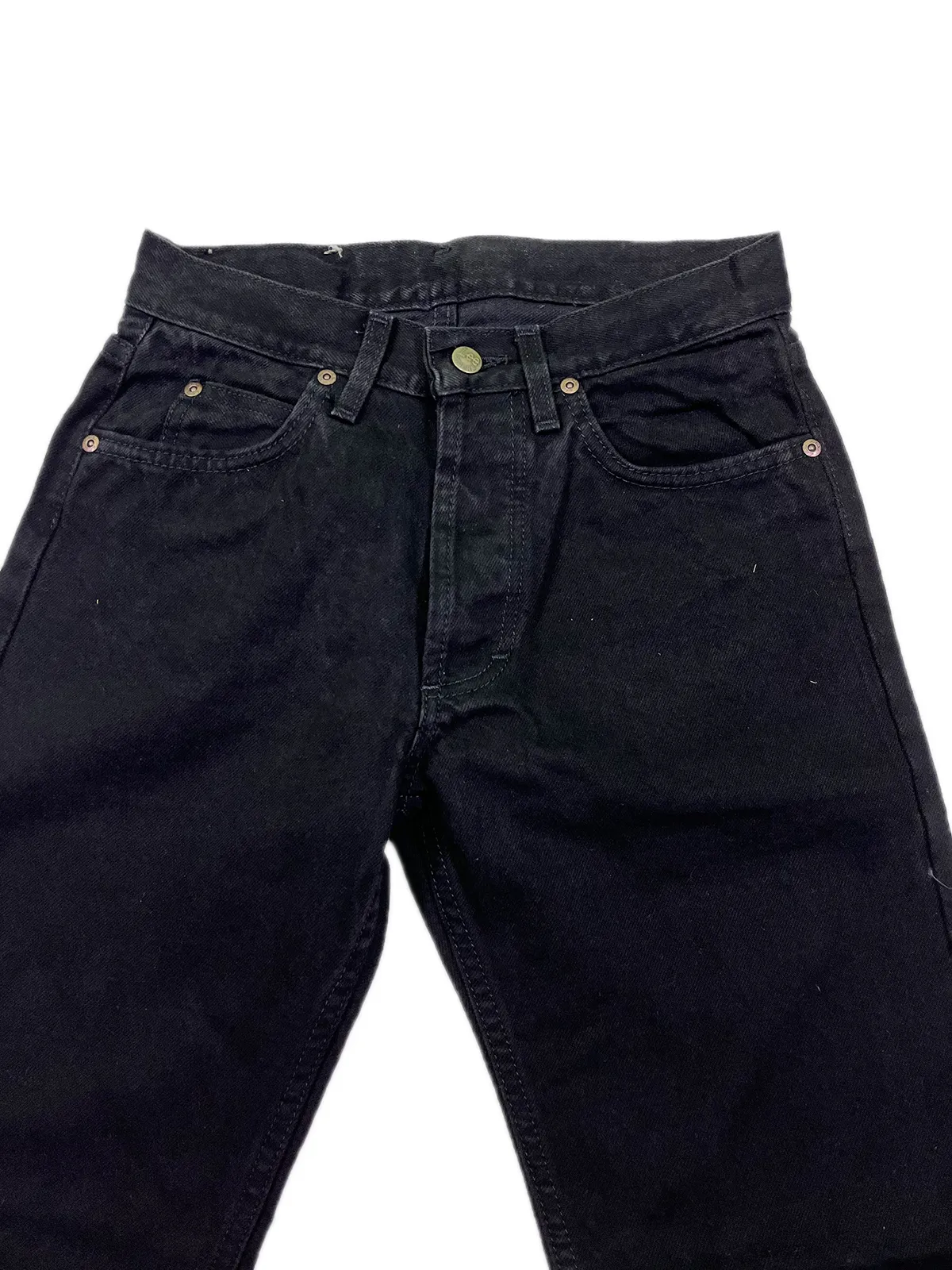     LEE Seattle Jeans 710-2247    