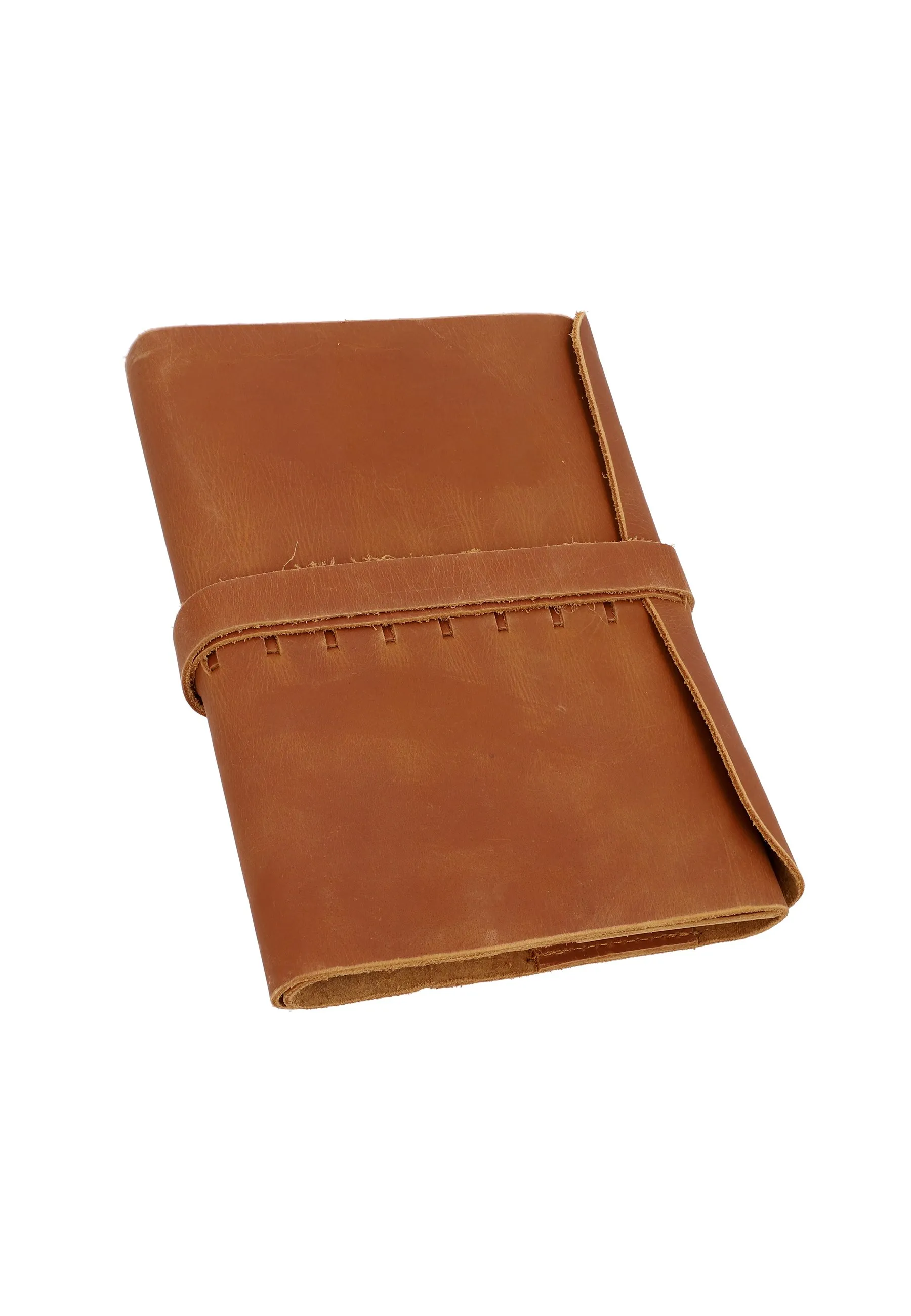 LIAN - Altri accessori