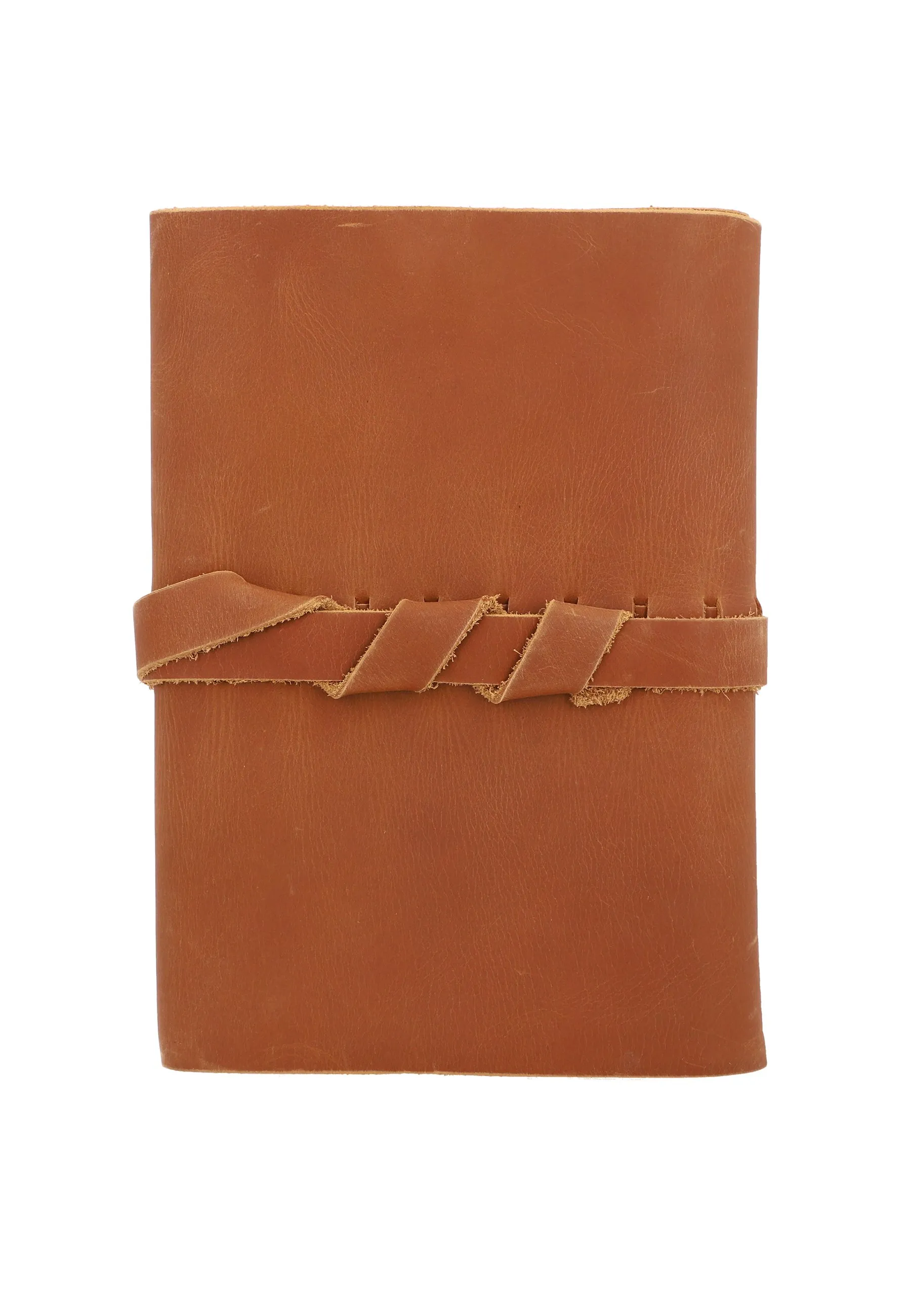 LIAN - Altri accessori